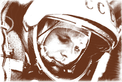 1195972 (a): :3022x2025